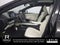 2026 Lexus ES 500e ES 500e Premium