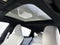 2026 Lexus ES ES 500e Luxury