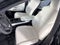 2026 Lexus ES ES 500e Luxury