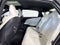 2026 Lexus ES ES 500e Luxury