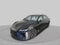 2026 Lexus ES ES 500e Luxury