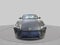 2026 Lexus ES ES 500e Luxury