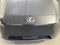 2026 Lexus ES ES 500e Luxury