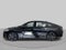 2026 Lexus ES ES 500e Luxury