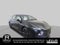2026 Lexus ES ES 500e Luxury
