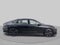 2026 Lexus ES ES 500e Luxury
