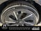 2026 Lexus ES ES 500e Luxury