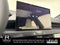 2026 Lexus ES ES 500e Luxury
