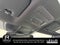 2026 Lexus ES ES 500e Luxury