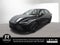 2026 Lexus ES 500e ES 500e Premium