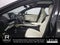 2026 Lexus ES 500e ES 500e Premium