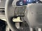 2026 Lexus ES 500e ES 500e Luxury