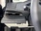 2026 Lexus ES 500e ES 500e Luxury
