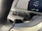 2026 Lexus ES 500e ES 500e Luxury