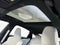 2026 Lexus ES 500e ES 500e Luxury