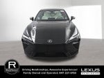 2026 Lexus ES 500e ES 500e Premium