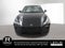 2026 Lexus ES 500e ES 500e Premium
