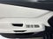 2026 Lexus ES 500e ES 500e Luxury