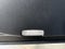 2026 Lexus ES 500e ES 500e Luxury