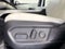 2026 Lexus ES 500e ES 500e Luxury