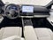 2026 Lexus ES 500e ES 500e Luxury