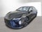 2026 Lexus ES 500e ES 500e Luxury