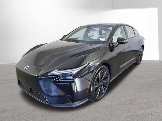 2026 Lexus ES 500e ES 500e Luxury