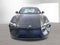 2026 Lexus ES 500e ES 500e Luxury