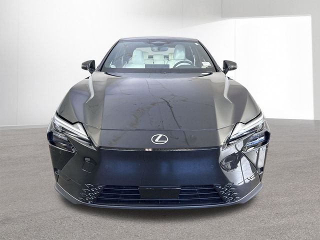 2026 Lexus ES 500e ES 500e Luxury