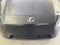 2026 Lexus ES 500e ES 500e Luxury