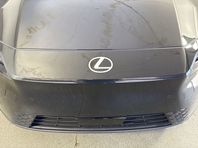 2026 Lexus ES 500e ES 500e Luxury