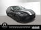 2026 Lexus ES 500e ES 500e Premium