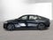 2026 Lexus ES 500e ES 500e Luxury