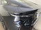 2026 Lexus ES 500e ES 500e Luxury