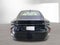 2026 Lexus ES 500e ES 500e Luxury