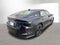 2026 Lexus ES 500e ES 500e Luxury