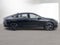 2026 Lexus ES 500e ES 500e Luxury