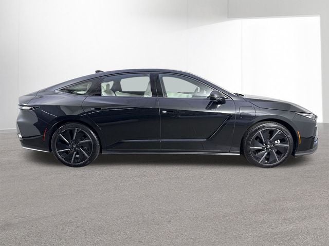2026 Lexus ES 500e ES 500e Luxury