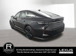 2026 Lexus ES 500e ES 500e Premium