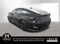 2026 Lexus ES 500e ES 500e Premium