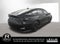 2026 Lexus ES 500e ES 500e Premium