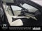 2026 Lexus ES 500e ES 500e Premium