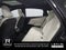 2026 Lexus ES 500e ES 500e Premium