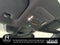 2026 Lexus ES ES 500e Luxury