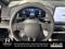 2026 Lexus ES ES 500e Luxury
