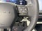 2026 Lexus ES ES 500e Luxury