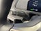 2026 Lexus ES ES 500e Luxury