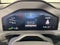 2026 Lexus ES ES 500e Luxury