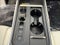 2026 Lexus ES ES 500e Luxury