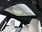 2026 Lexus ES ES 500e Luxury